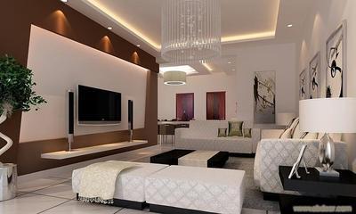 給常州裝飾工程的常州裝飾設計留言_產品詢價_詢價留言