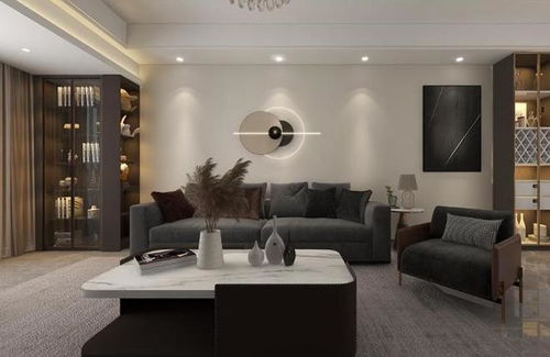 2024廈門裝修公司前十強排行榜,廈門室內裝修公司哪家口碑比較好