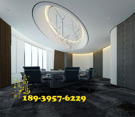 濟(jì)源賓館裝修公司哪家 富鴻裝飾的設(shè)計師家園 河南專業(yè)洗浴裝修設(shè)計公司