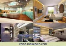 【深圳裝飾工程設(shè)計/深圳室內(nèi)設(shè)計/深圳裝飾工程就找凝聚(國際)】價格,廠家,圖片,建筑及模型設(shè)計,凝聚國際-