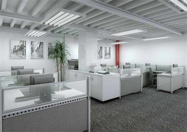 廣州辦公室裝修專業(yè)工裝免費(fèi)量房出設(shè)計圖_會所裝修_店鋪裝修_廣州天鑾裝飾工程 - 商國互聯(lián)網(wǎng)