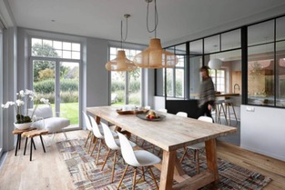 買節能環保門窗,就選中德藍卡門窗,靠譜又實在