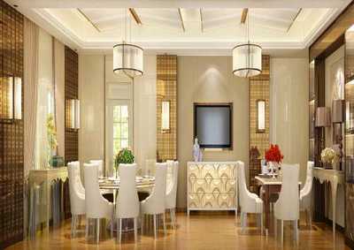 住宅設(shè)計裝橫_室內(nèi)設(shè)計-深圳市華宇裝飾工程提供住宅設(shè)計裝橫_室內(nèi)設(shè)計的相關(guān)介紹、產(chǎn)品、服務(wù)、圖片、價格檀悅豪生度假酒店,明煒集團辦公室,環(huán)球物流環(huán)球物流、檀悅豪生度假酒店、