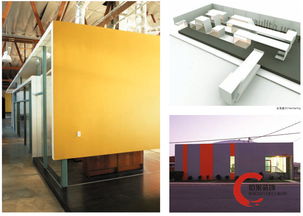 哪家辦公室裝修公司可靠,河南辦公室裝修設(shè)計