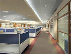 創(chuàng)意設(shè)計 義烏市英然百貨貿(mào)易商行