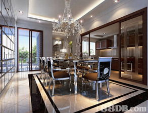 提供商鋪,寫字樓,餐廳及住宅室內(nèi)設(shè)計及裝修工程,免費提供上門度尺,工程設(shè)計