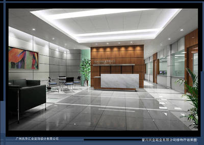 專業承接系列裝修工程設計施工，打造理想空間