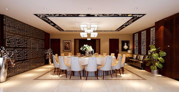 南京天原工創 專業裝飾工程設計批發供應商