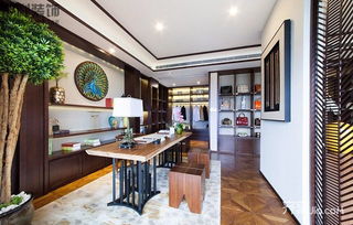 嘉興裝修攻略 選擇優質裝修服務，打造個性化家居空間