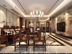 福建裝修設(shè)計(jì)公司哪家專(zhuān)業(yè)？佐澤裝飾以實(shí)力與美學(xué)詮釋空間藝術(shù)