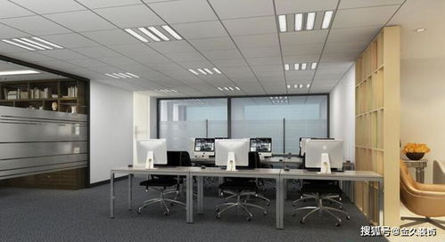 廣州廠(chǎng)房裝修改造的風(fēng)水設(shè)計(jì)與核心禁忌